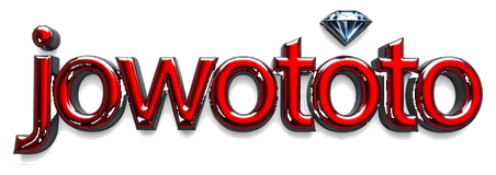 jowototo