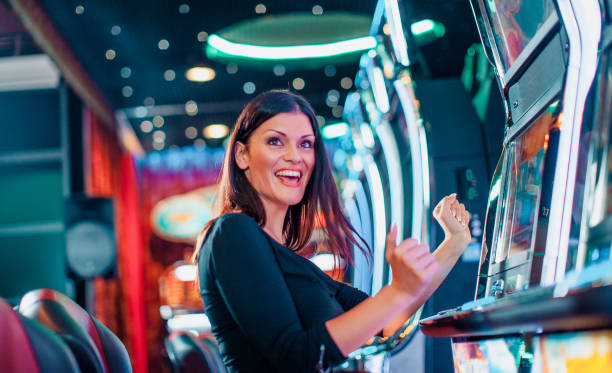 Mobile live dealer lobby on jowototo