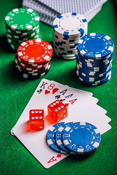 Secure mobile account view for live dealer access