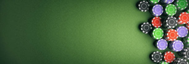 Our jowototo live dealer and slot guide with account review focus