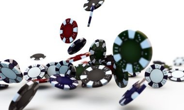 jowototo featured game showcase