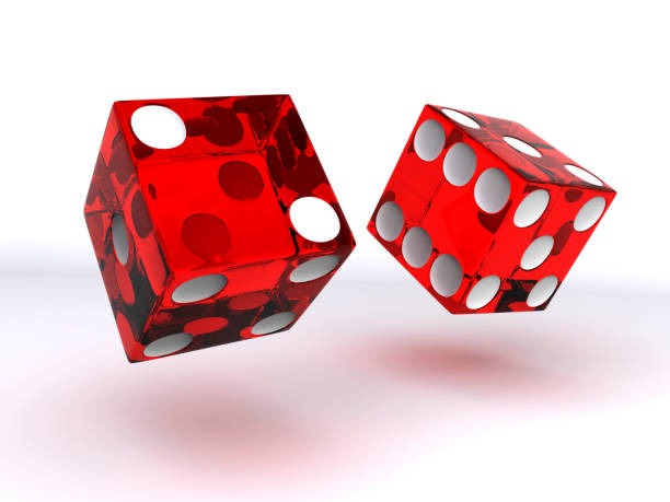 Live dealer table interface with cards and studio lighting