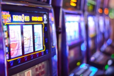 Our roulette notes focus on result display Our jowototo roulette studio with camera and result display
