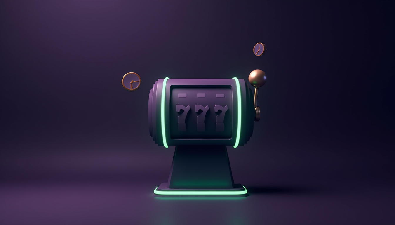 jowototo featured game showcase