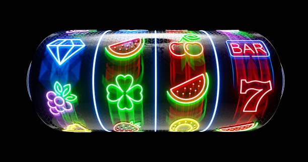 jowototo featured game showcase