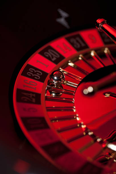 Our jowototo Push Gaming guide beside live dealer table context