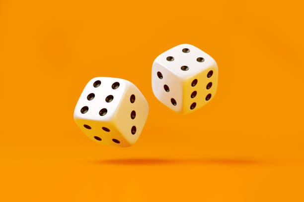 Our jowototo slot and live dealer guide with secure account review