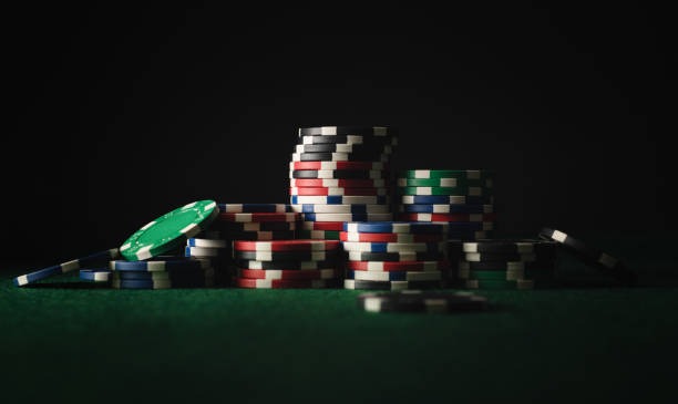 Our jowototo live roulette and Dragon Tiger table guide